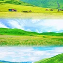 成都市文化公园 - 成都市旅游 缩略图 6
