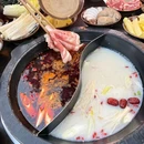 西安王府井百货(永宁门店) - 西安市旅游 缩略图 4
