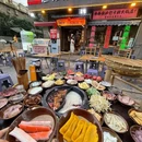 西安王府井百货(永宁门店) - 西安市旅游 缩略图 5