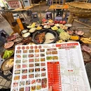 西安王府井百货(永宁门店) - 西安市旅游 缩略图 1