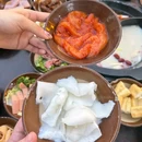 西安王府井百货(永宁门店) - 西安市旅游 缩略图 3