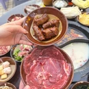 西安王府井百货(永宁门店) - 西安市旅游 缩略图 7