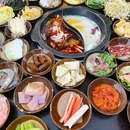 西安王府井百货(永宁门店) - 西安市旅游 缩略图 6