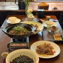 岳阳市体育局 - 岳阳旅游 缩略图 1