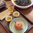 岳阳市体育局 - 岳阳旅游 缩略图 6