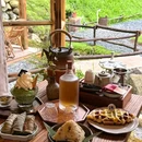 银海国际购物广场 - 佛山市旅游 缩略图 3