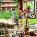 银海国际购物广场 - 佛山市旅游 缩略图 1