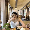 银海国际购物广场 - 佛山市旅游 缩略图 2