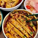旺旺商业广场 - 成都市旅游 缩略图 4
