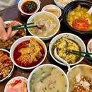 旺旺商业广场 - 成都市旅游 缩略图 6