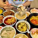 旺旺商业广场 - 成都市旅游 缩略图 7