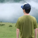 云中牧场 - 阿坝藏族羌族自治州旅游 缩略图 4