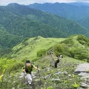 云中牧场 - 阿坝藏族羌族自治州旅游 缩略图 7