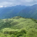 云中牧场 - 阿坝藏族羌族自治州旅游 缩略图 9