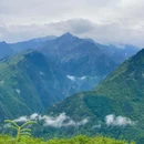 云中牧场 - 阿坝藏族羌族自治州旅游 缩略图 8