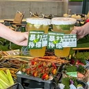 万达影城(海珠广百新一城店) - 广州市旅游 缩略图 4