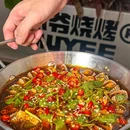 万达影城(海珠广百新一城店) - 广州市旅游 缩略图 7
