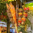 万达影城(海珠广百新一城店) - 广州市旅游 缩略图 8