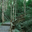 都江堰新华海颐·御垒山居酒店 - 成都市旅游 缩略图 4