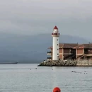 三亚蜈支洲岛游客中心 - 三亚市旅游 缩略图 3