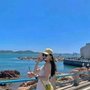 三亚蜈支洲岛游客中心 - 三亚市旅游 缩略图 1