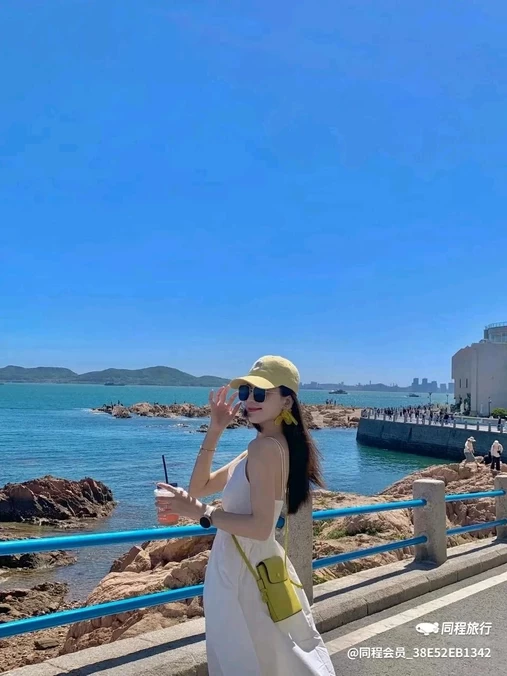 三亚蜈支洲岛游客中心 - 三亚市旅游