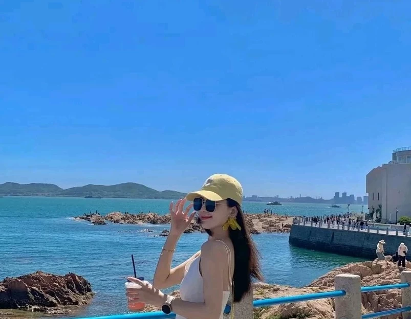 三亚蜈支洲岛游客中心 - 三亚市旅游 1