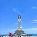 三亚蜈支洲岛游客中心 - 三亚市旅游 缩略图 2