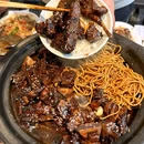 沃尔玛购物广场(武汉黄陂广场分店) - 武汉市旅游 缩略图 2