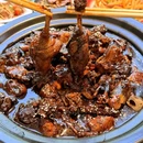 沃尔玛购物广场(武汉黄陂广场分店) - 武汉市旅游 缩略图 4