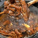沃尔玛购物广场(武汉黄陂广场分店) - 武汉市旅游 缩略图 1