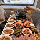 沃尔玛购物广场(武汉黄陂广场分店) - 武汉市旅游 缩略图 8