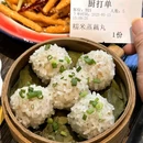 沃尔玛购物广场(武汉黄陂广场分店) - 武汉市旅游 缩略图 9