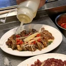 沃尔玛购物广场(武汉黄陂广场分店) - 武汉市旅游 缩略图 6