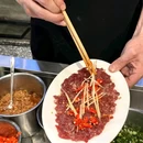沃尔玛购物广场(武汉黄陂广场分店) - 武汉市旅游 缩略图 5