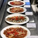 沃尔玛购物广场(武汉黄陂广场分店) - 武汉市旅游 缩略图 7