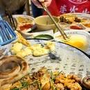 长沙印象汇 - 长沙市旅游 缩略图 3