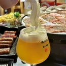 长沙印象汇 - 长沙市旅游 缩略图 9