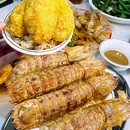 佛山香颂花园酒店(千灯湖店) - 佛山市旅游 缩略图 2