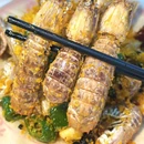 佛山香颂花园酒店(千灯湖店) - 佛山市旅游 缩略图 6