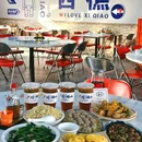 佛山香颂花园酒店(千灯湖店) - 佛山市旅游 缩略图 9