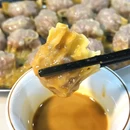 佛山香颂花园酒店(千灯湖店) - 佛山市旅游 缩略图 8
