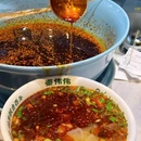 欧尚超市-团购台(永金广场店) - 苏州市旅游 缩略图 2