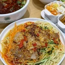 欧尚超市-团购台(永金广场店) - 苏州市旅游 缩略图 5