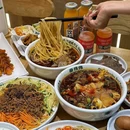 欧尚超市-团购台(永金广场店) - 苏州市旅游 缩略图 4