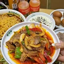 欧尚超市-团购台(永金广场店) - 苏州市旅游 缩略图 6