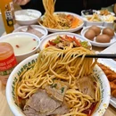 欧尚超市-团购台(永金广场店) - 苏州市旅游 缩略图 7
