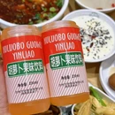 欧尚超市-团购台(永金广场店) - 苏州市旅游 缩略图 9