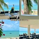 PRADA(三亚凤凰国际机场店) - 三亚市旅游 缩略图 3