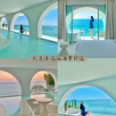 PRADA(三亚凤凰国际机场店) - 三亚市旅游 缩略图 2